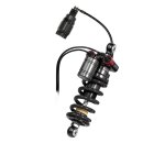 Bitubo, DigiShox DS Custom cartridge & shock absorber...