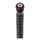 Bitubo, pressurized JBH fork cartridge kit