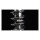 *2 WEEKS EXTRA TRANSIT TIME* Bitubo, WME dual shock absorber set. Chrome. 341mm