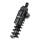 *2 WEEKS EXTRA TRANSIT TIME* Bitubo, WMT dual shock absorber set. Piggyback. 335mm