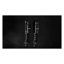 *2 WEEKS EXTRA TRANSIT TIME* Bitubo, WMT dual shock...