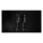 Bitubo, WMT dual shock absorber set. Piggyback. 340mm