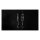 Bitubo, WMT dual shock absorber set. Piggyback. 340mm