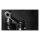 Bitubo, WMT dual shock absorber set. Piggyback. 340mm