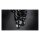 Bitubo, WMT dual shock absorber set. Piggyback. 340mm