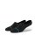 Stance Icon No Show sock black