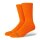 Stance Icon sock orange