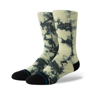 Stance Well Worn sock
