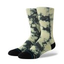 Stance Well Worn sock