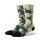 Stance Well Worn sock
