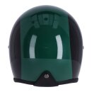 Roeg Sundown green/black