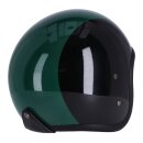 Roeg Sundown green/black