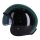 Roeg Sundown green/black