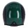 Roeg Sundown green/black