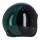 Roeg Sundown green/black