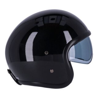 Roeg Sundown gloss black