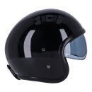 Roeg Sundown gloss black
