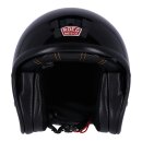 Roeg Sundown gloss black