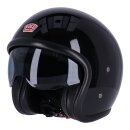 Roeg Sundown gloss black