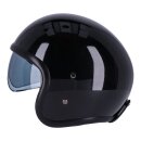 Roeg Sundown gloss black