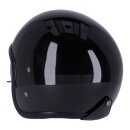 Roeg Sundown gloss black