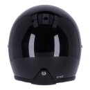 Roeg Sundown gloss black