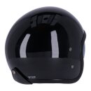 Roeg Sundown gloss black