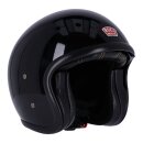 Roeg Sundown gloss black