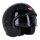Roeg Sundown gloss black