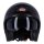 Roeg Sundown gloss black