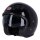 Roeg Sundown gloss black