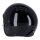 Roeg Sundown gloss black