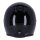 Roeg Sundown gloss black