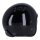 Roeg Sundown gloss black