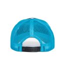 King Kerosin Acer Recer cap black/blue