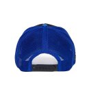 King Kerosin Speed Kings cap navy
