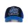 King Kerosin Speed Kings cap navy