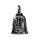 Gremlin Bell St. Christopher