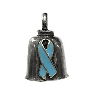 Gremlin Bell Prostate cancer