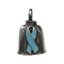 Gremlin Bell Prostate cancer