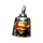 Gremlin Bell Superman
