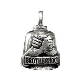 Gremlin Bell Brotherhood