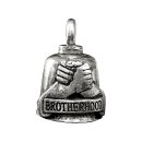 Gremlin Bell Brotherhood