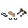 Tsubaki master link, for 530 series RQ2 chains (con.)