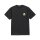 Loser Machcine Chrome covers t-shirt black