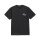 Loser Machine Fence line t-shirt black