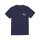 Loser Machine Fence line t-shirt navy