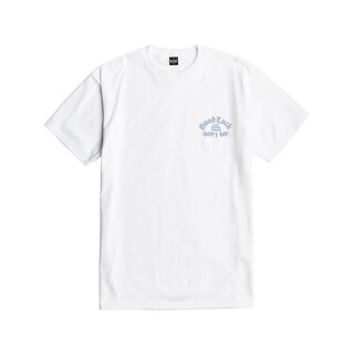 Loser Machine Faithfull t-shirt white