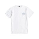 Loser Machine Faithfull t-shirt white