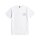 Loser Machine Faithfull t-shirt white
